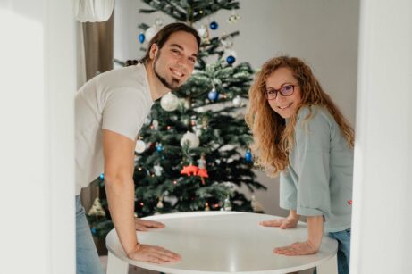 Pali a&nbsp;Zuzka Dudrikovci